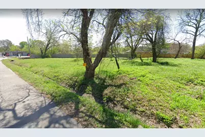 315 Hohldale Street, Houston, TX 77018 - Photo 5