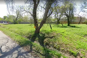 315 Hohldale St, Houston, TX 77018 - Photo 5