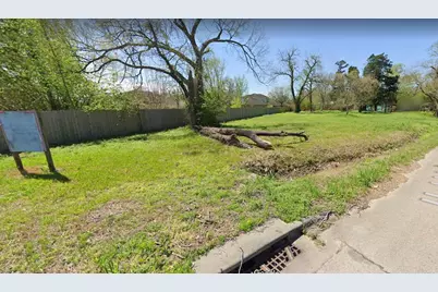 315 Hohldale Street, Houston, TX 77018 - Photo 3