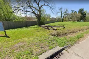 315 Hohldale St, Houston, TX 77018 - Photo 3