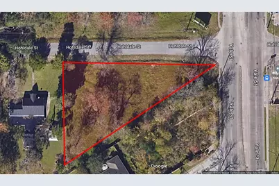 315 Hohldale Street, Houston, TX 77018 - Photo 1