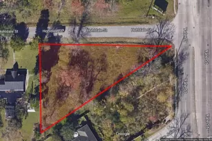 315 Hohldale St, Houston, TX 77018 - Photo 1