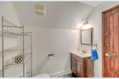 333 Edgewood, Onalaska, TX 77360 - Photo 21