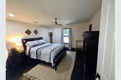 333 Edgewood, Onalaska, TX 77360 - Photo 15