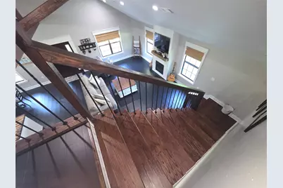 333 Edgewood, Onalaska, TX 77360 - Photo 17
