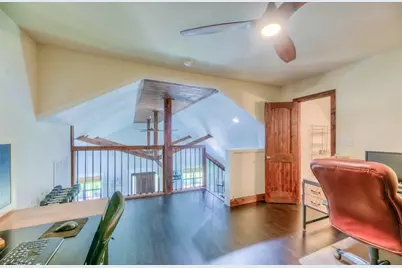 333 Edgewood, Onalaska, TX 77360 - Photo 19