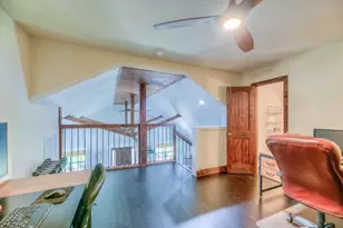 333 Edgewood, Onalaska, TX 77360 - Photo 19