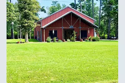 333 Edgewood, Onalaska, TX 77360 - Photo 3