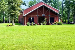 333 Edgewood, Onalaska, TX 77360 - Photo 3