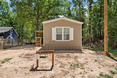 211 Woodstock, Livingston, TX 77351 - Photo 31
