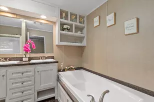 211 Woodstock, Livingston, TX 77351 - Photo 15