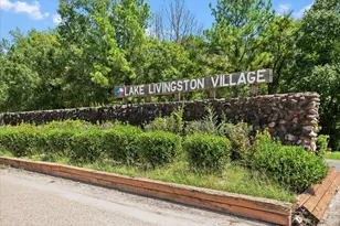 211 Woodstock, Livingston, TX 77351 - Photo 29