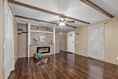 211 Woodstock, Livingston, TX 77351 - Photo 7