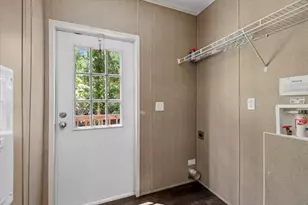 211 Woodstock, Livingston, TX 77351 - Photo 25