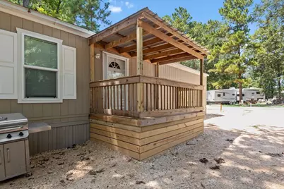 211 Woodstock, Livingston, TX 77351 - Photo 27