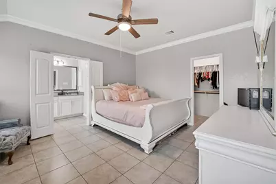 526 Heron Bay Circle, La Porte, TX 77571 - Photo 23