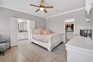 526 Heron Bay Cir, La Porte, TX 77571 - Photo 23