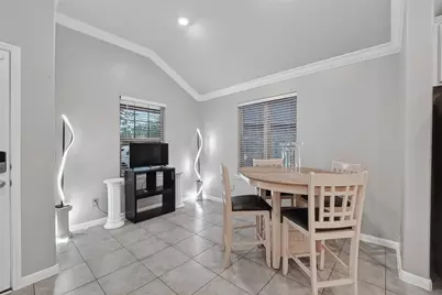 526 Heron Bay Circle, La Porte, TX 77571 - Photo 19