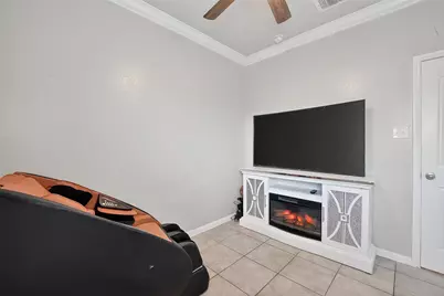 526 Heron Bay Circle, La Porte, TX 77571 - Photo 21