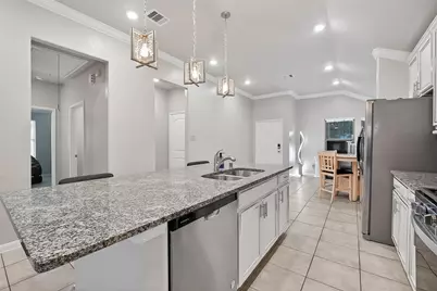 526 Heron Bay Circle, La Porte, TX 77571 - Photo 5