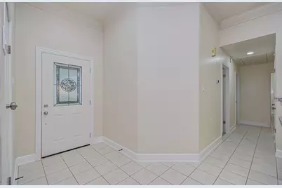 16963 Nevisway Street, Houston, TX 77084 - Photo 9