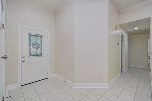 16963 Nevisway St, Houston, TX 77084 - Photo 9