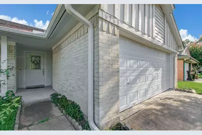 16963 Nevisway Street, Houston, TX 77084 - Photo 5