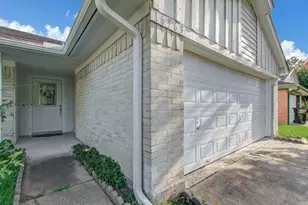 16963 Nevisway St, Houston, TX 77084 - Photo 5