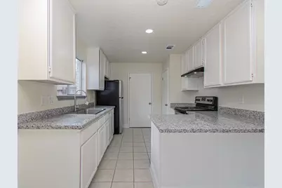 16963 Nevisway Street, Houston, TX 77084 - Photo 15