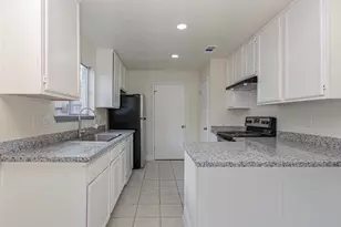 16963 Nevisway St, Houston, TX 77084 - Photo 15
