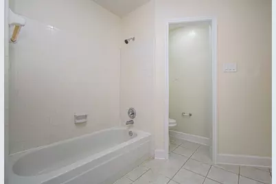 16963 Nevisway Street, Houston, TX 77084 - Photo 27