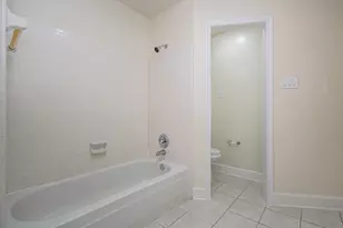 16963 Nevisway St, Houston, TX 77084 - Photo 27