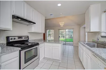 16963 Nevisway Street, Houston, TX 77084 - Photo 17