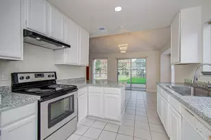 16963 Nevisway St, Houston, TX 77084 - Photo 17