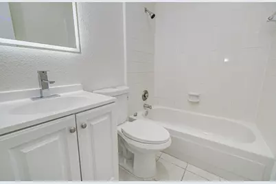 16963 Nevisway Street, Houston, TX 77084 - Photo 21
