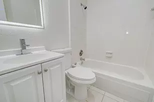 16963 Nevisway St, Houston, TX 77084 - Photo 21