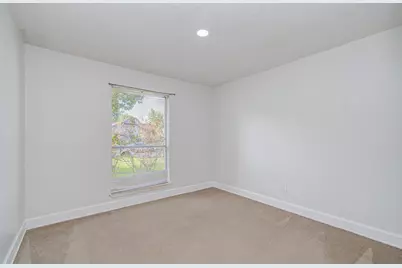 16963 Nevisway Street, Houston, TX 77084 - Photo 19