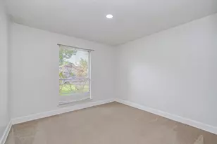 16963 Nevisway St, Houston, TX 77084 - Photo 19