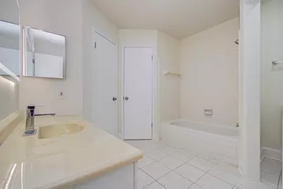 16963 Nevisway Street, Houston, TX 77084 - Photo 25