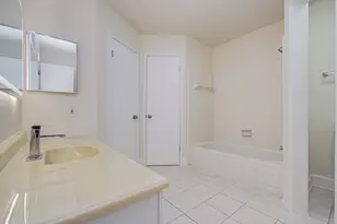 16963 Nevisway St, Houston, TX 77084 - Photo 25