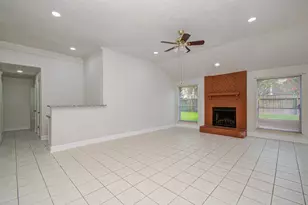 16963 Nevisway St, Houston, TX 77084 - Photo 11