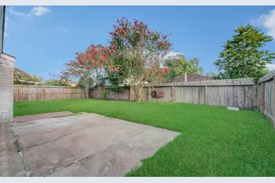 16963 Nevisway Street, Houston, TX 77084 - Photo 31