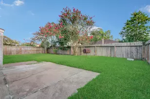 16963 Nevisway St, Houston, TX 77084 - Photo 31