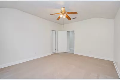 16963 Nevisway Street, Houston, TX 77084 - Photo 23