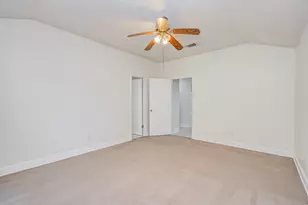 16963 Nevisway St, Houston, TX 77084 - Photo 23