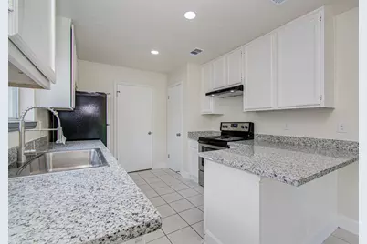 16963 Nevisway Street, Houston, TX 77084 - Photo 13