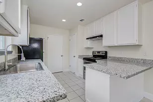 16963 Nevisway St, Houston, TX 77084 - Photo 13