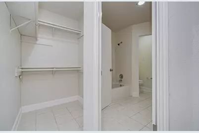 16963 Nevisway Street, Houston, TX 77084 - Photo 29