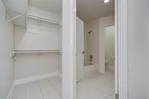 16963 Nevisway St, Houston, TX 77084 - Photo 29