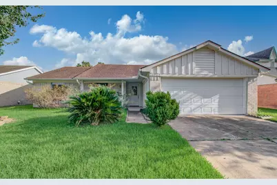 16963 Nevisway Street, Houston, TX 77084 - Photo 3